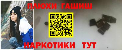 скорость mdpv Волгодонск