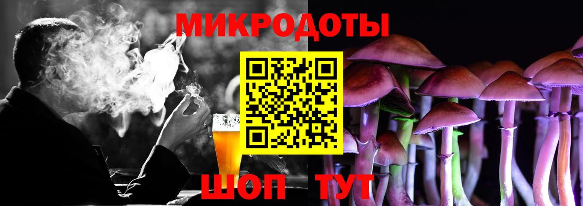 Псилоцибиновые грибы Psilocybe Нефтекумск